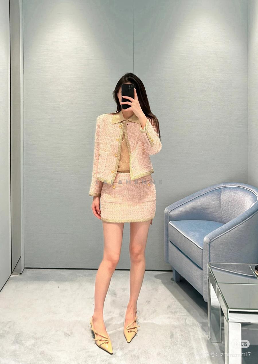 1741701302.3307OUGjmBopKn8 346 5.jpg