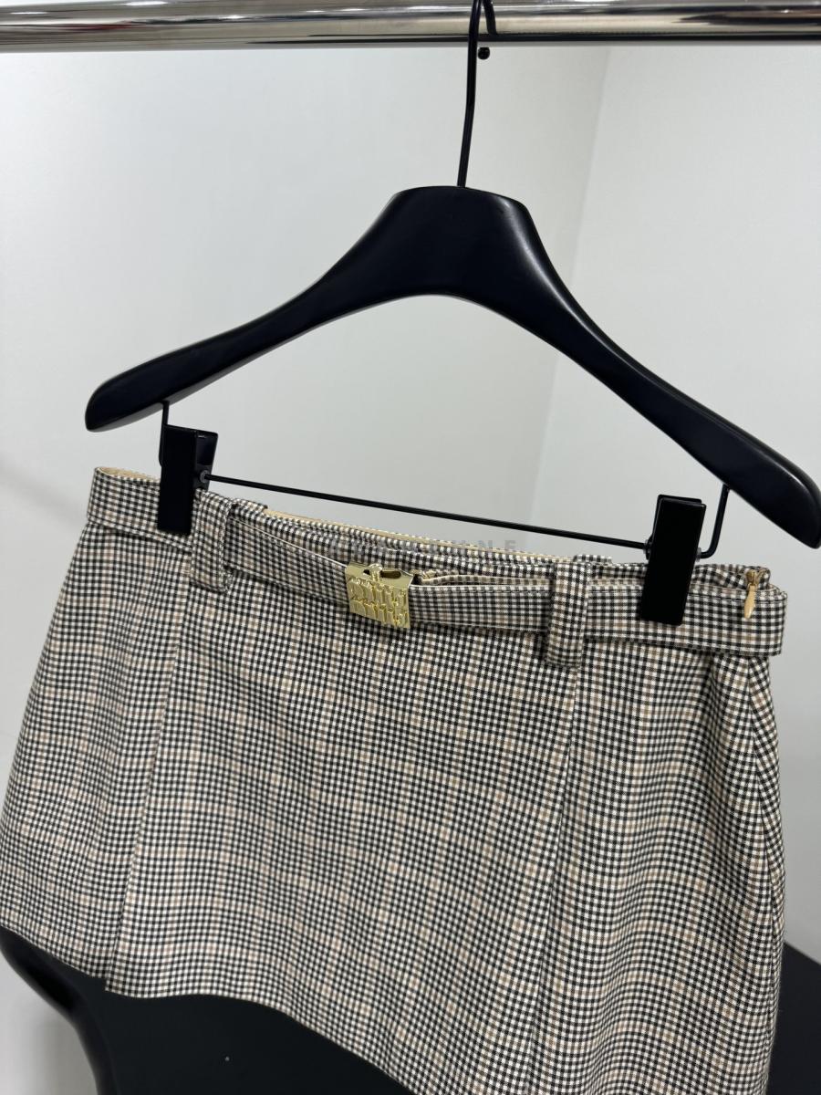 1741701369.8041higxHDmAdh4 266 1.jpg