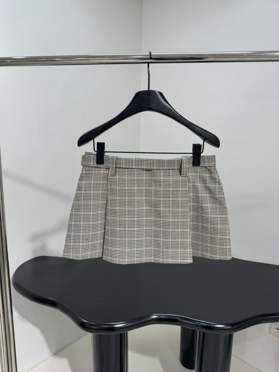 1741701369.9712hNSPPLArNr4 266 2.jpg