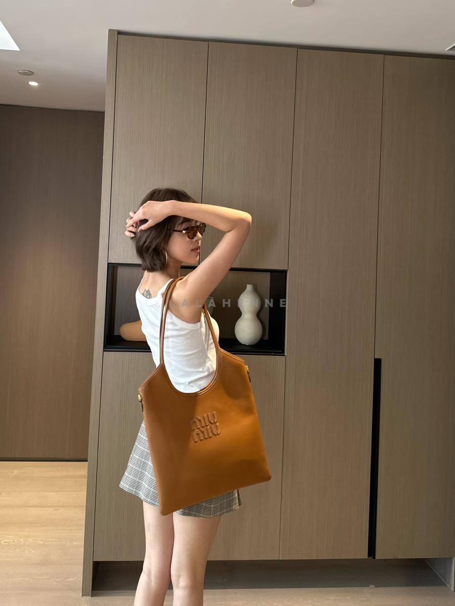 1741701370.2789kOBNkxiZgz4 266 4.jpg