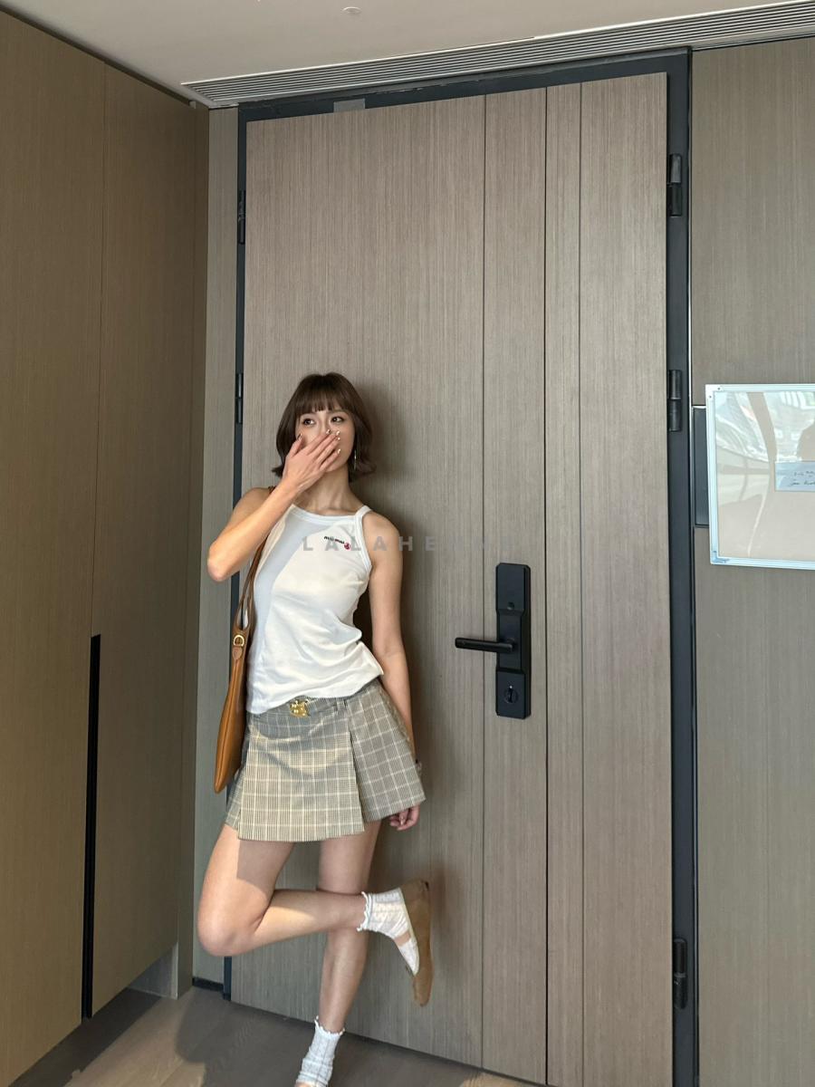 1741701370.445sGHzryXPOZ4 266 5.jpg