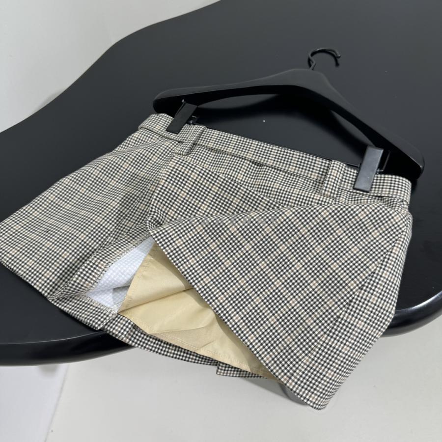 1741701370.6303XkNPXGSeNx4 266 6.jpg