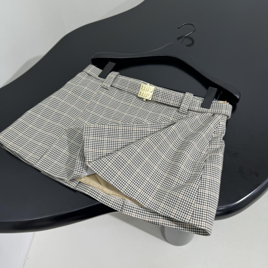 1741701370.8172cVphzaINCf4 266 8.jpg