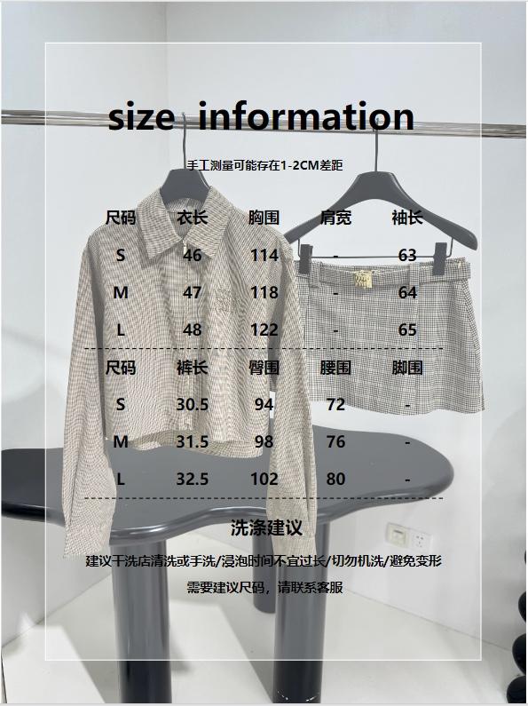 1741701370.9108PrMgmKKFoA4 266 9.jpg