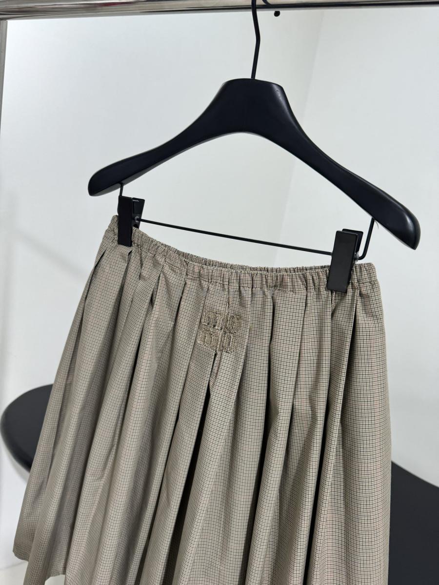 1741701420.6518tckZoXEwdP7 266 1.jpg