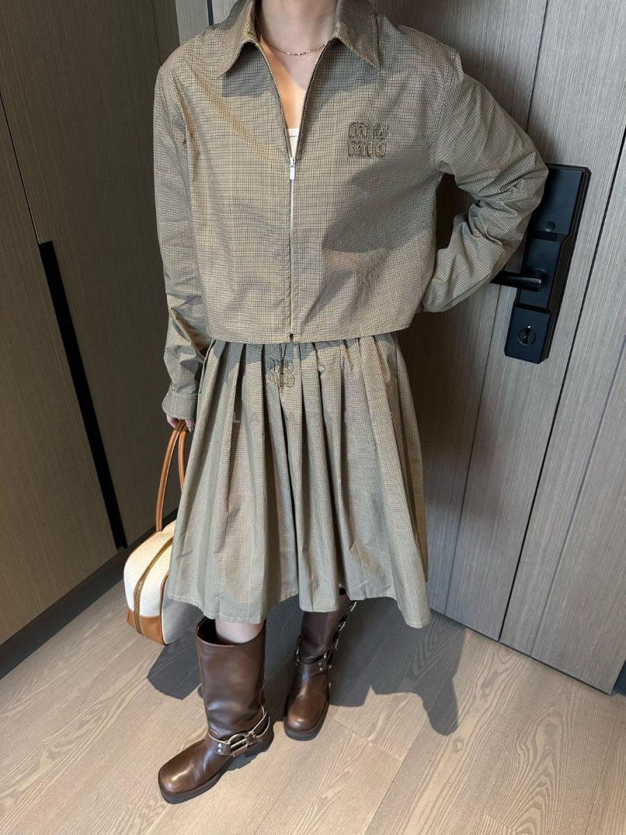 1741701421.0693LBVuvgbcnE7 266 4.jpg