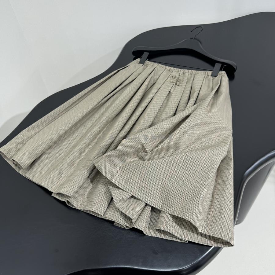 1741701421.1829KEEXCjOVMQ7 266 5.jpg