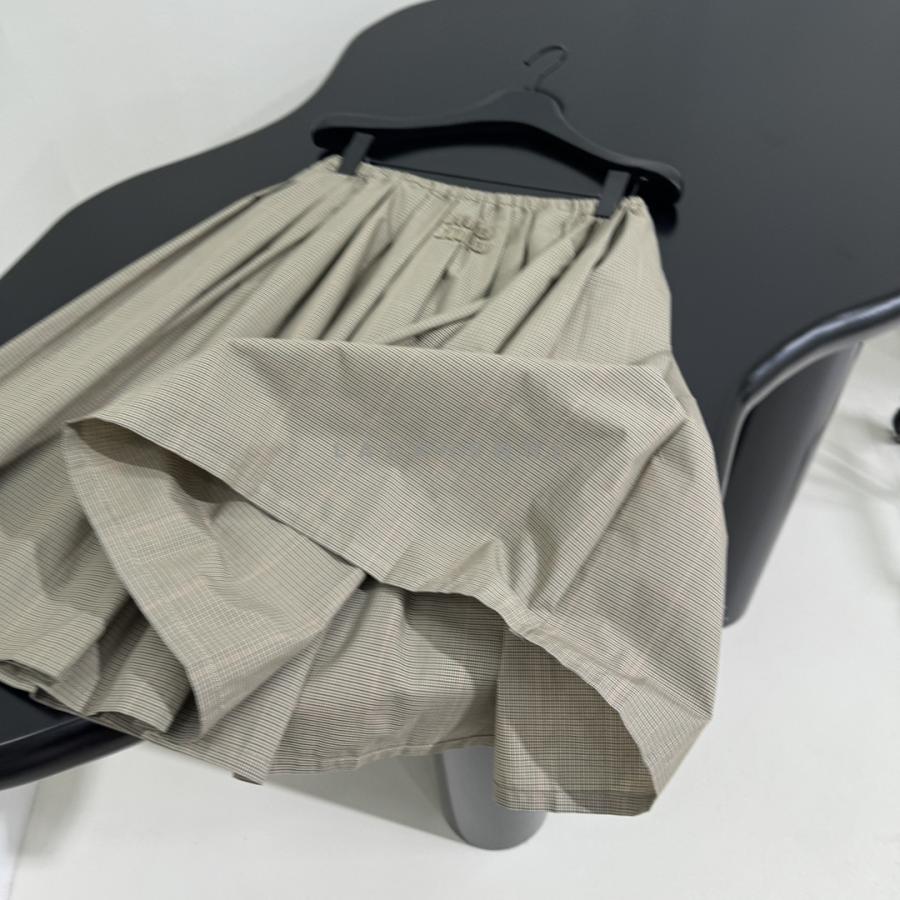 1741701421.2733kEIdzHmWyG7 266 6.jpg