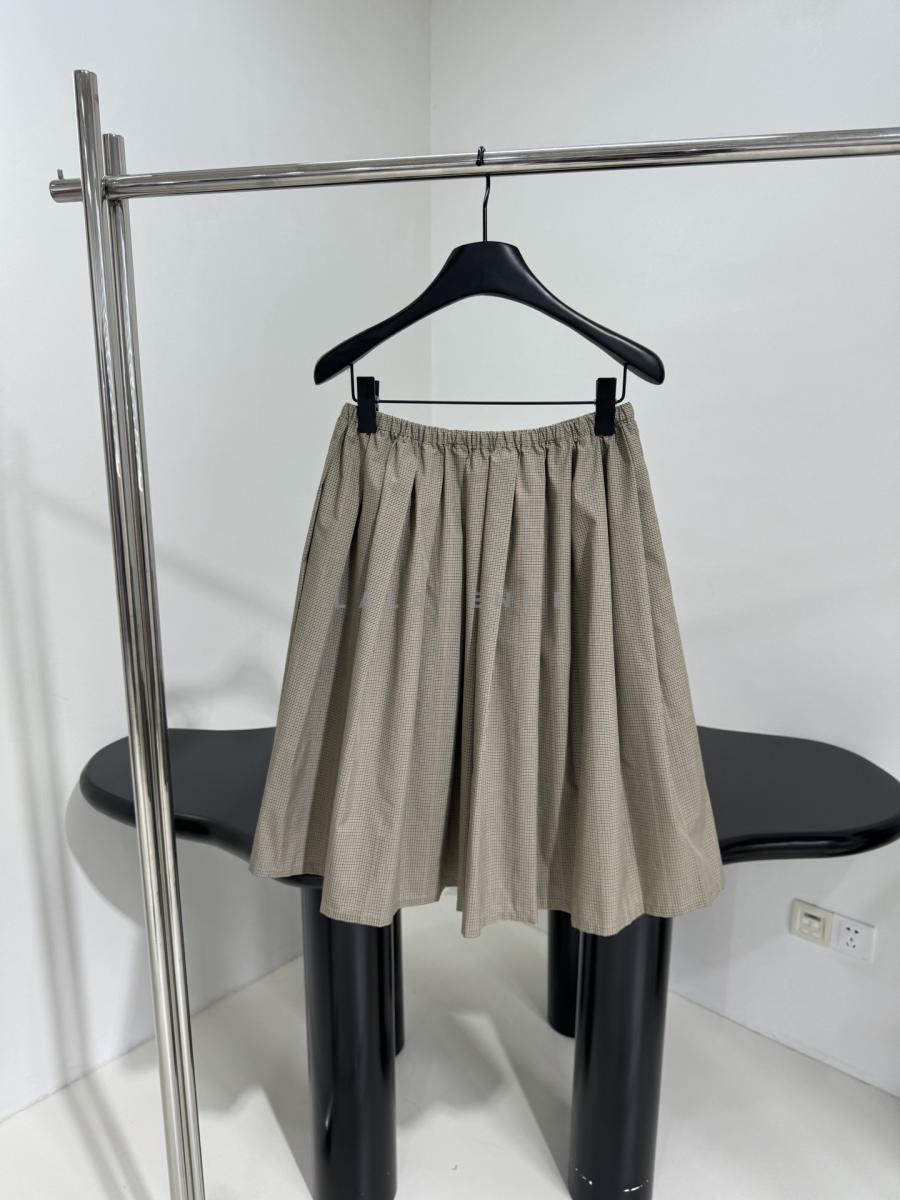 1741701421.4556aKhcwXaChe7 266 8.jpg