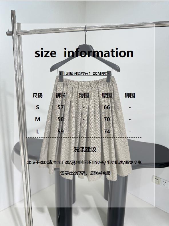 1741701421.6043VYSzcfVnOF7 266 9.jpg