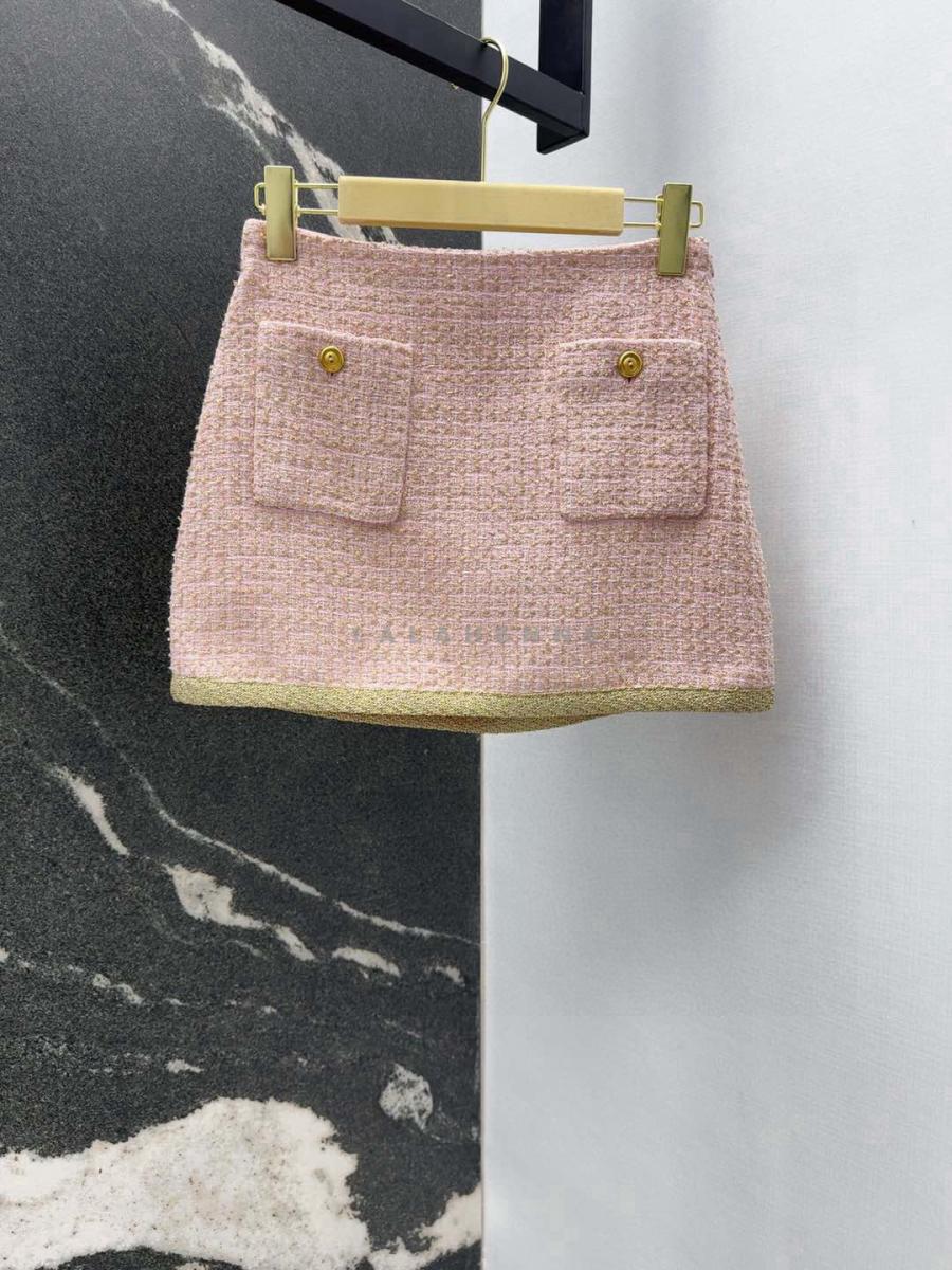 1741701468.2175YzaXafdWFR9 226 2.jpg