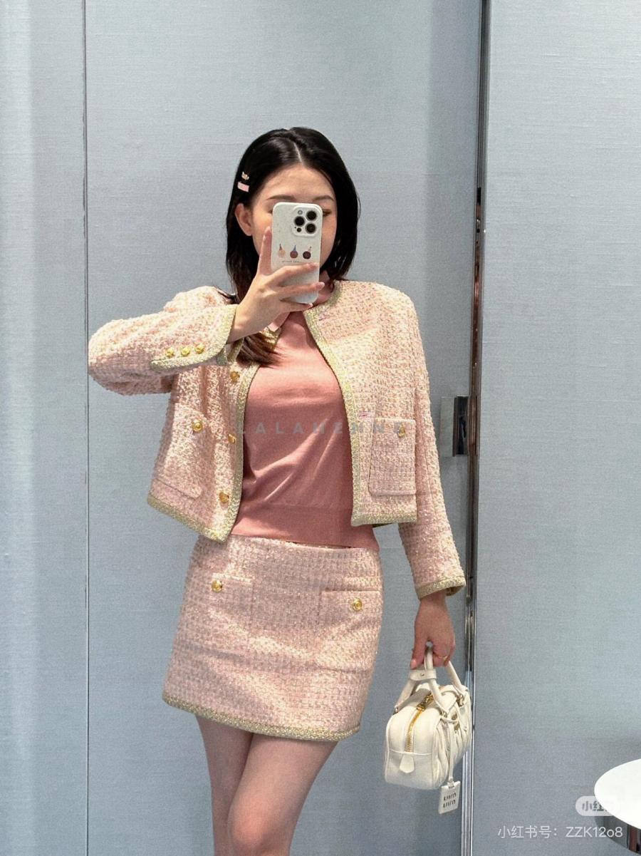 1741701468.3361tyrSGkqEuv9 226 3.jpg