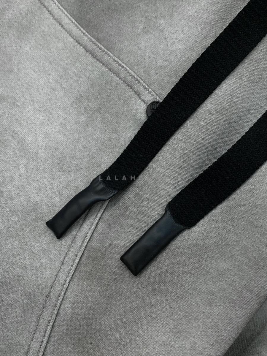 1741701658.269udBEcjBGgG1 256 3.jpg