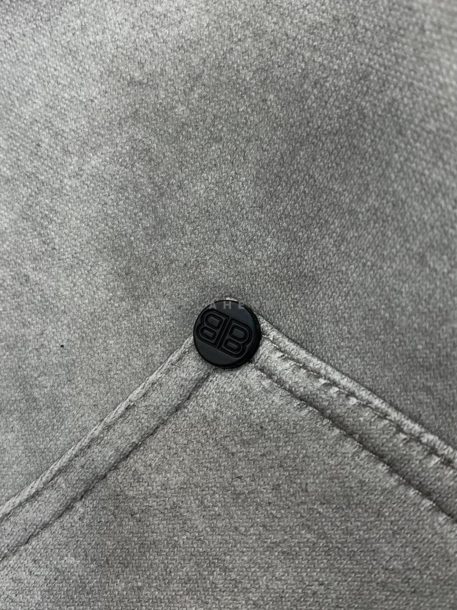 1741701658.4467WbPoYnALOQ1 256 4.jpg