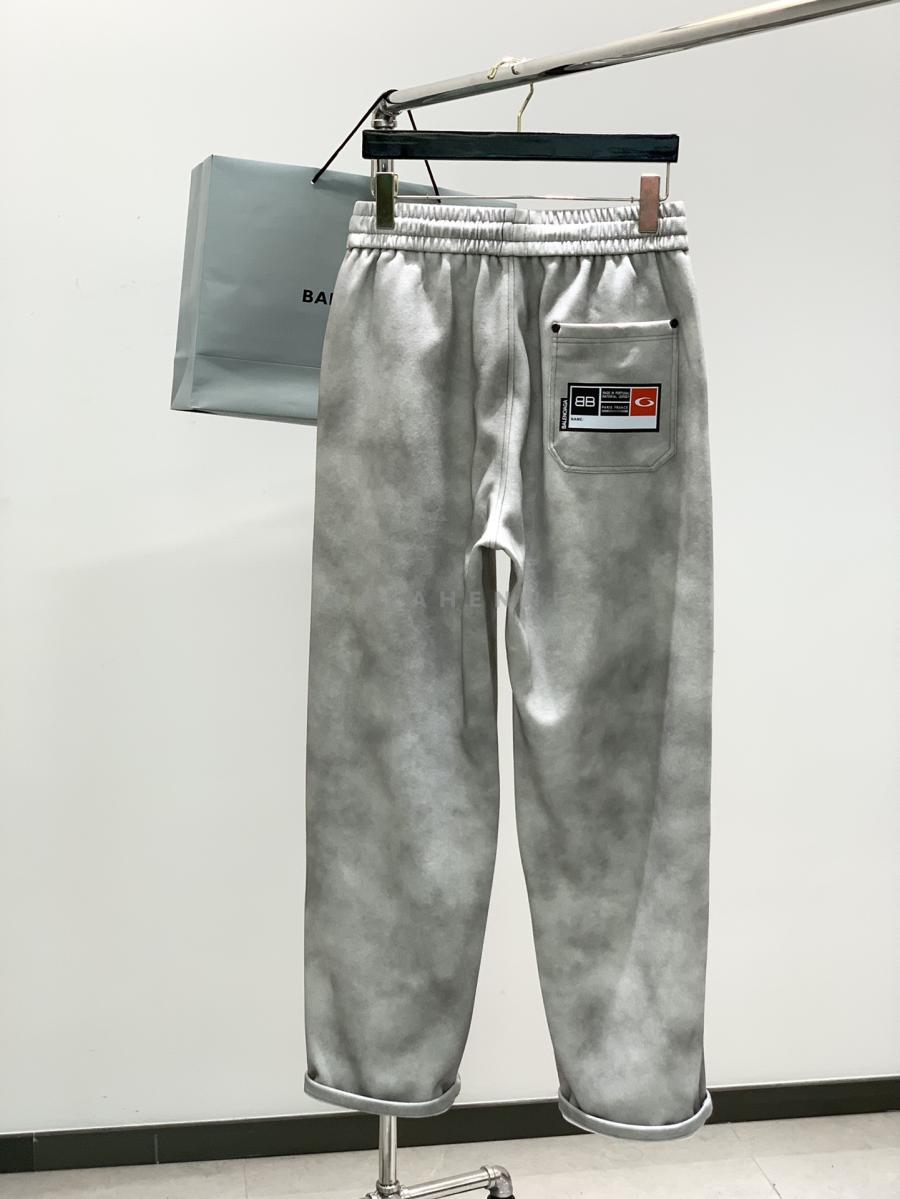 1741701658.616YXqyadrDmC1 256 5.jpg