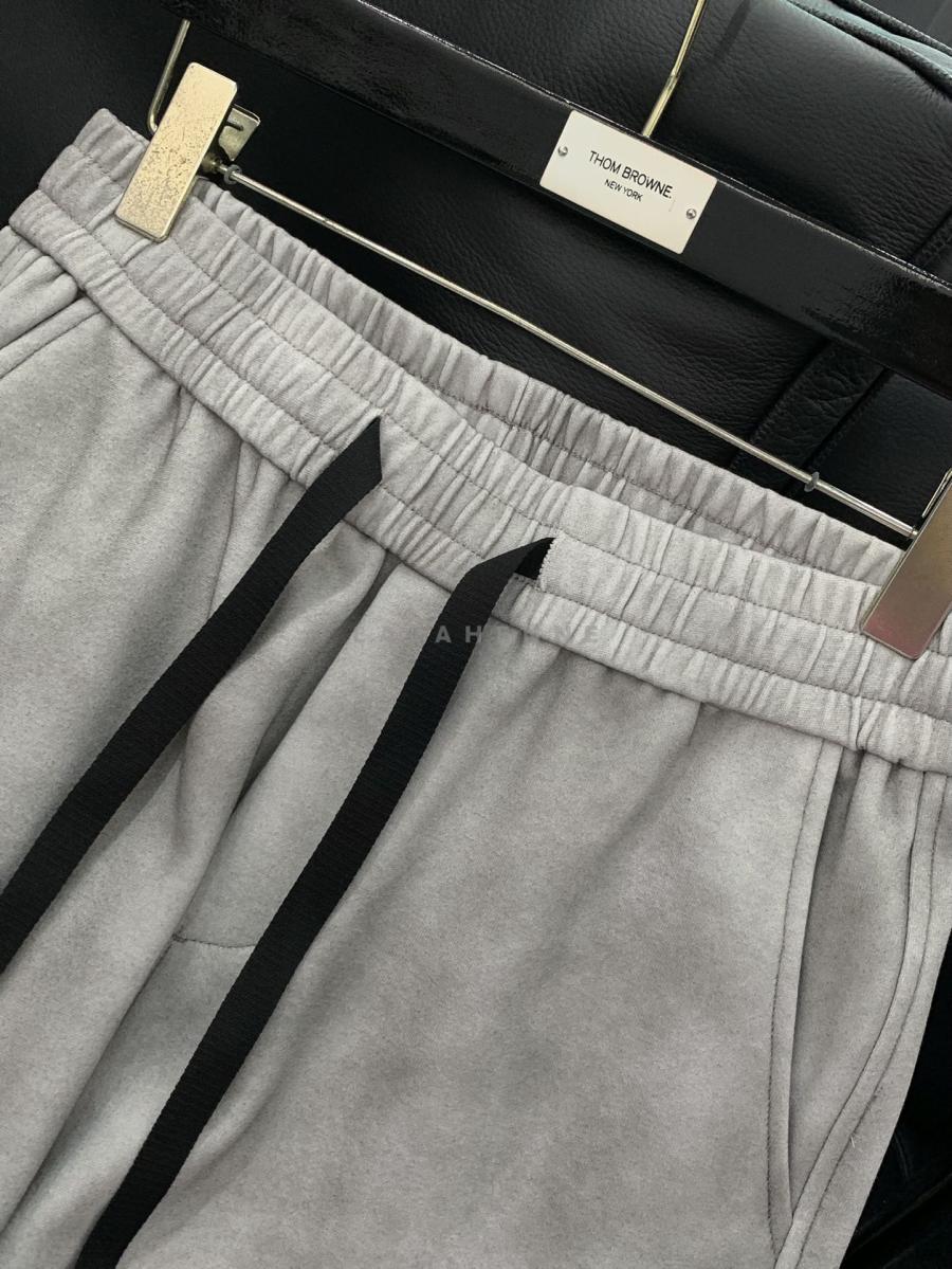 1741701658.7851DUDCiTlmuC1 256 6.jpg