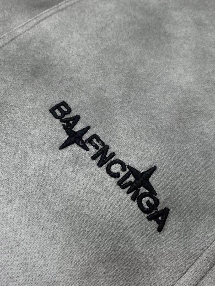 1741701658.978rqOingfFgJ1 256 7.jpg