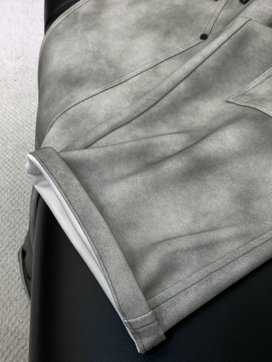 1741701659.1625siYiUjILCI1 256 8.jpg