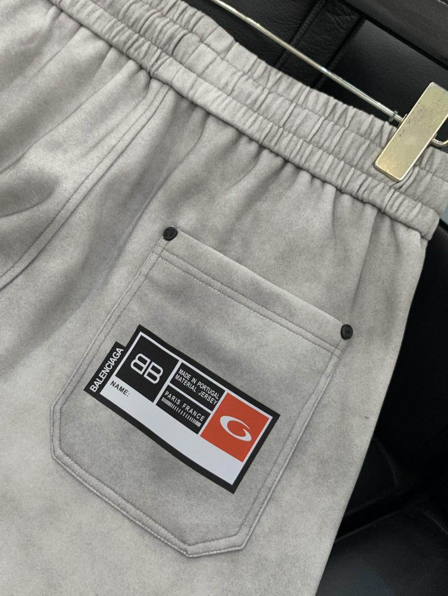 1741701659.3359kBYUoJoLyB1 256 9.jpg