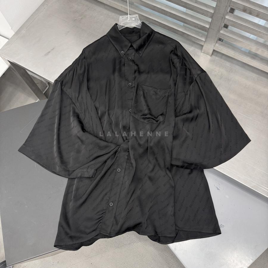 1741701707.2969CNdfKuWUBo3 376 1.jpg