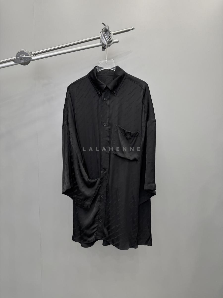 1741701707.3886wSpeHIrpiz3 376 2.jpg