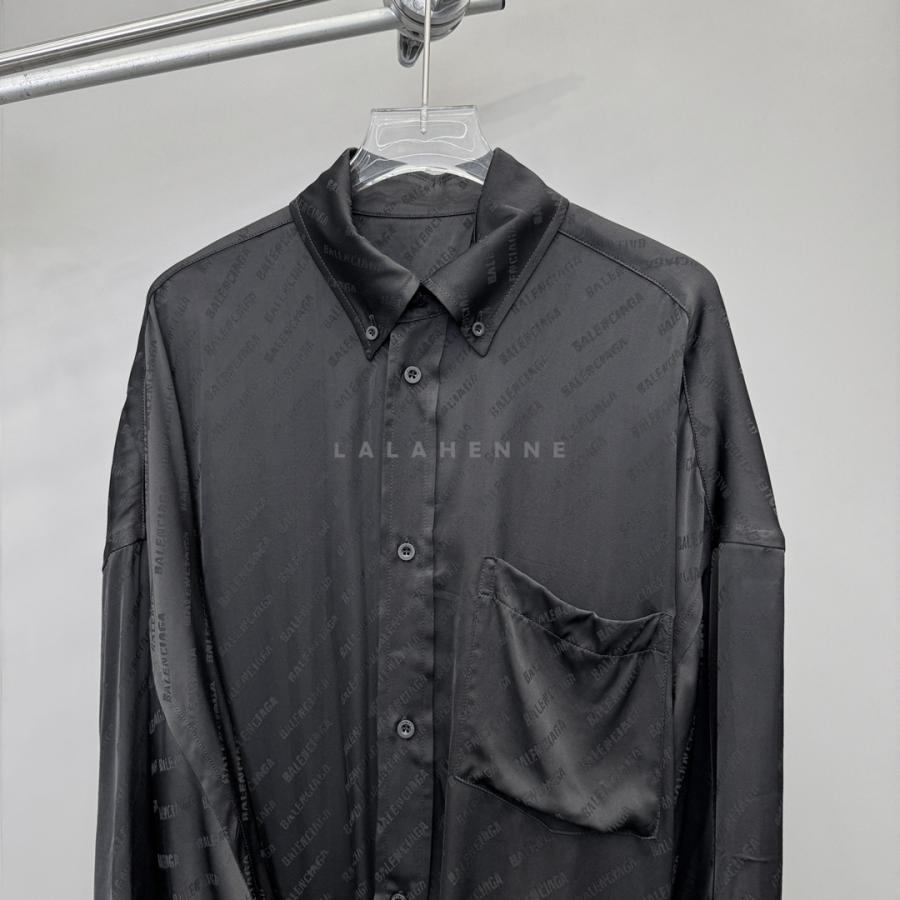 1741701707.558khsZwhGvKK3 376 3.jpg