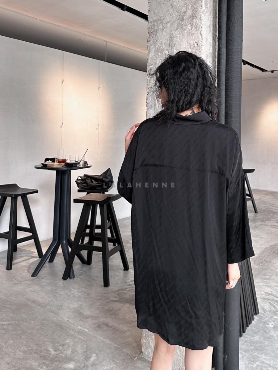 1741701707.648hJeWiyEplu3 376 4.jpg