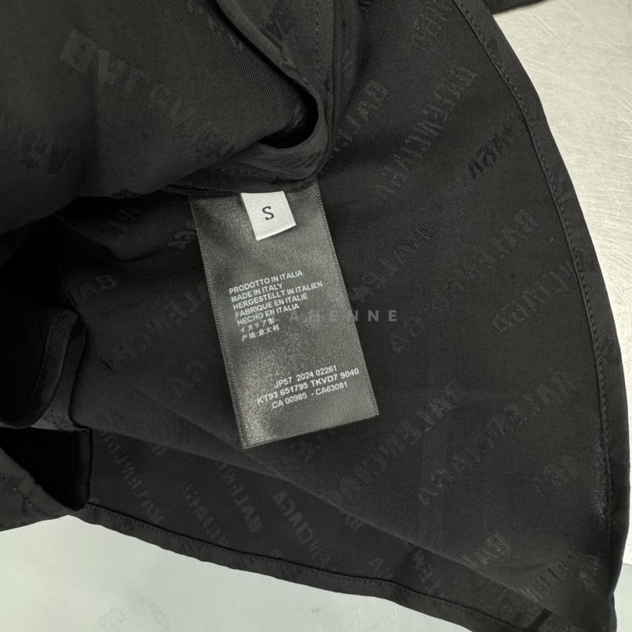 1741701707.9455pJwXQRNasS3 376 6.jpg