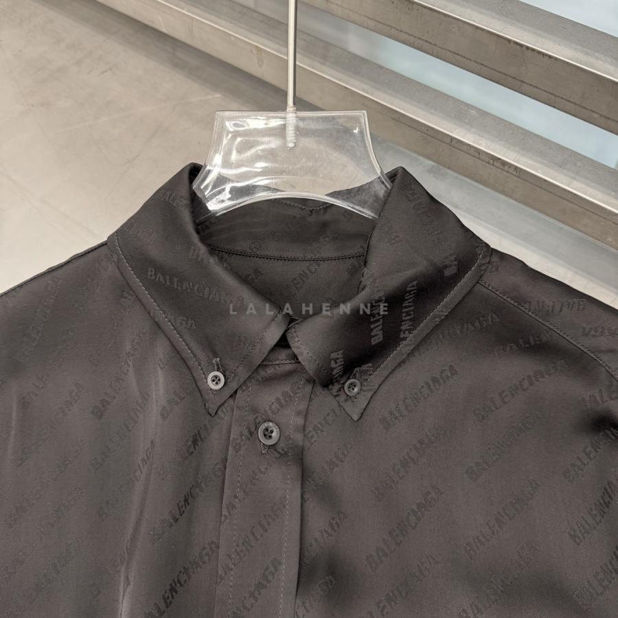 1741701708.0362XiwJxzTkfX3 376 7.jpg