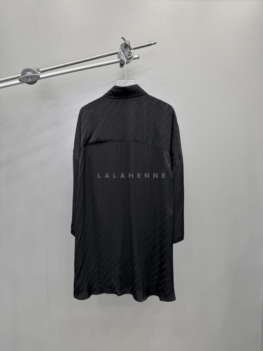 1741701708.1282vFadaqXCSn3 376 8.jpg