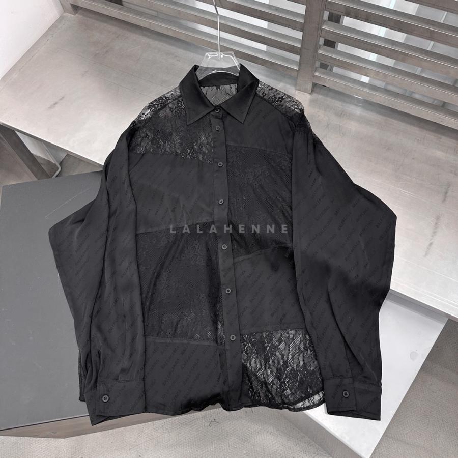 1741701750.1016NWCDkDSvKM4 376 1.jpg