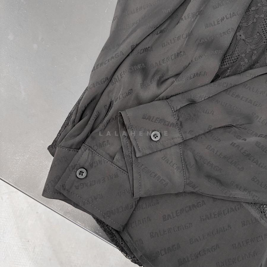 1741701750.1935VOkNQgUWMA4 376 2.jpg