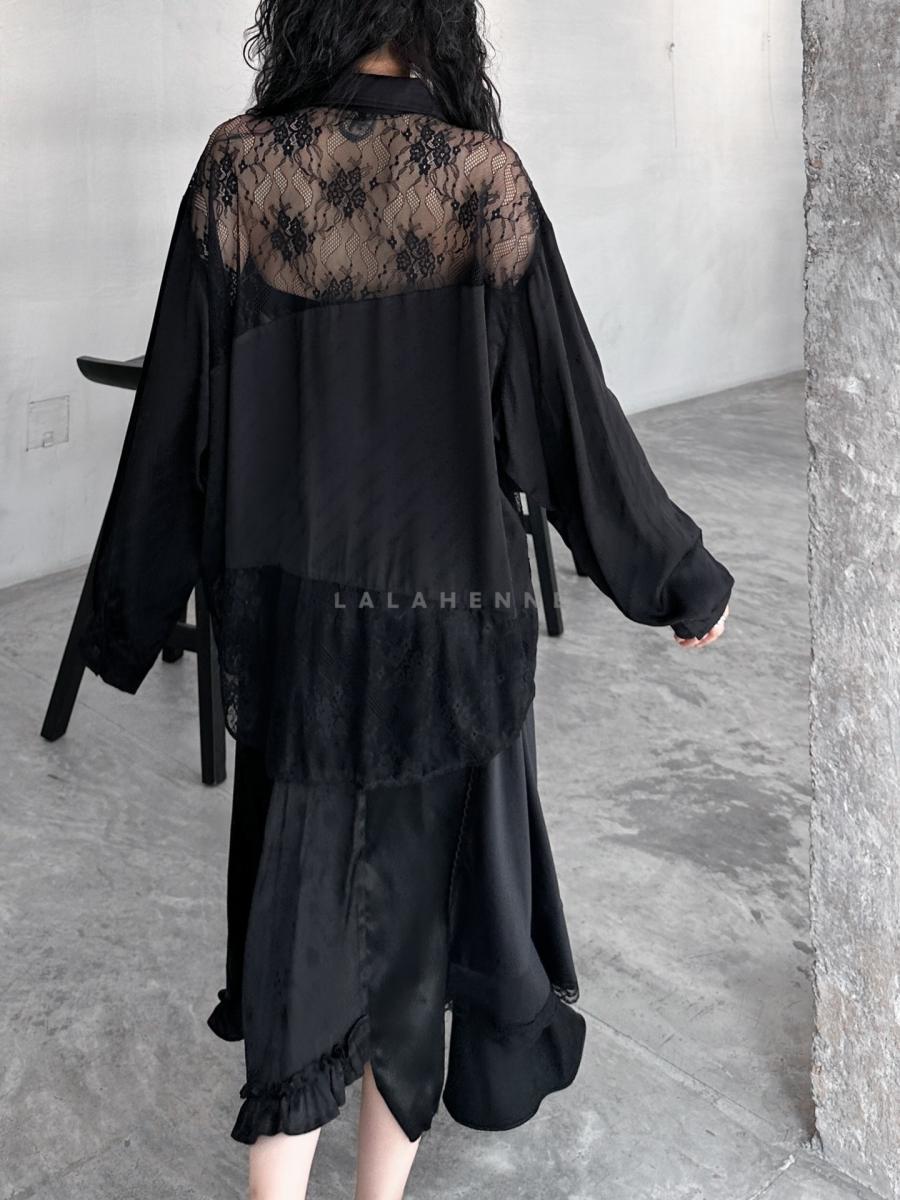 1741701750.5612BTVUoFTCsQ4 376 5.jpg