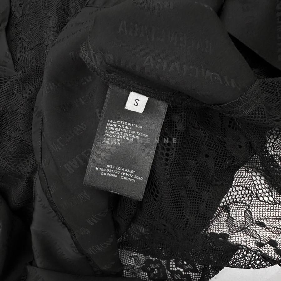 1741701750.8707ekxwaoiwCw4 376 7.jpg