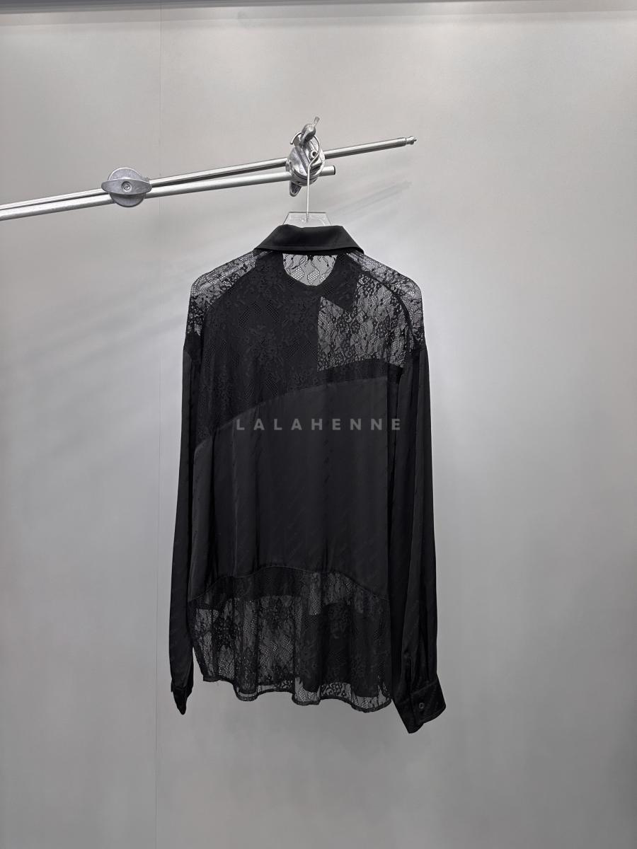 1741701750.965ARRNatsfKV4 376 8.jpg