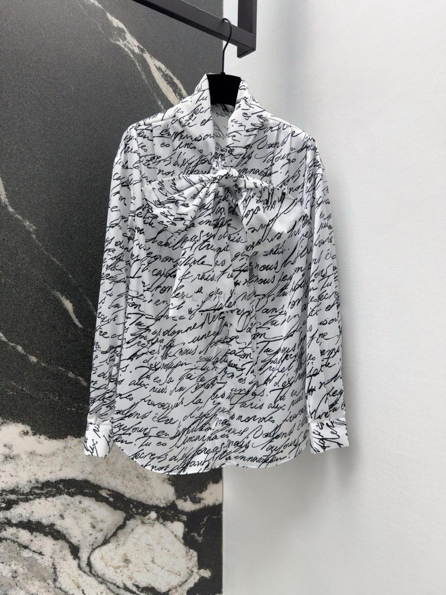 1741701811.092QIxZlRzZmf5 286 1.jpg