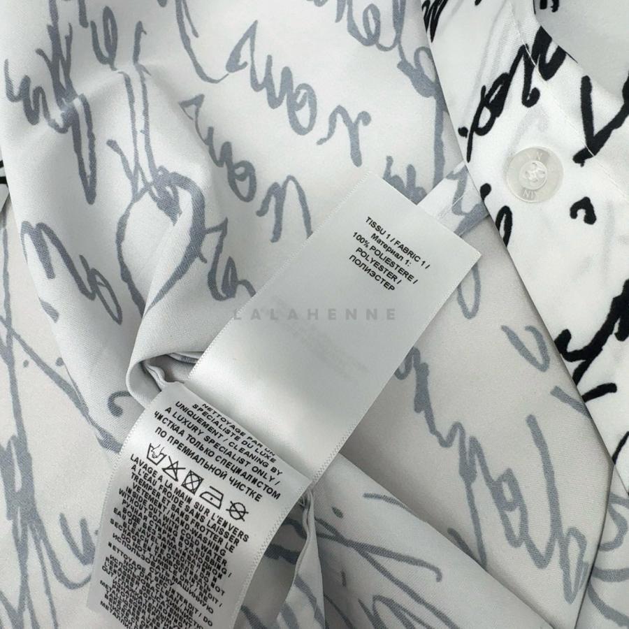 1741701811.5994xIACjNIDxG5 286 4.jpg