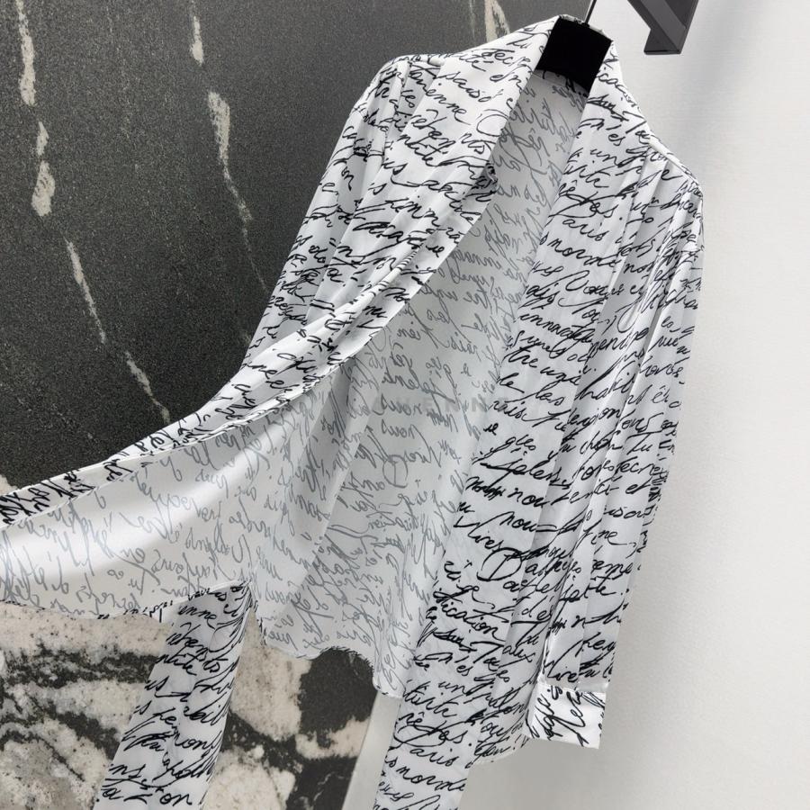 1741701811.7192SGzXsYGlXb5 286 5.jpg