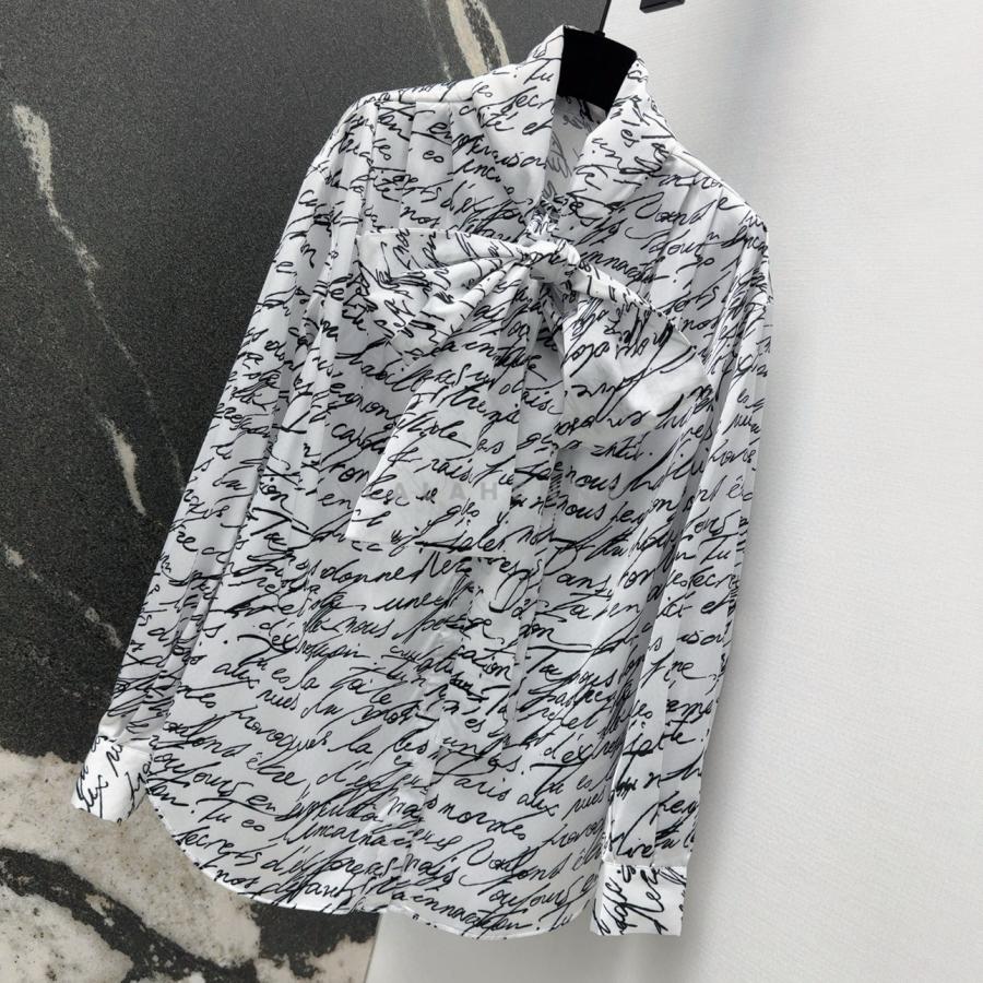 1741701811.8475ScIItXvJWL5 286 6.jpg