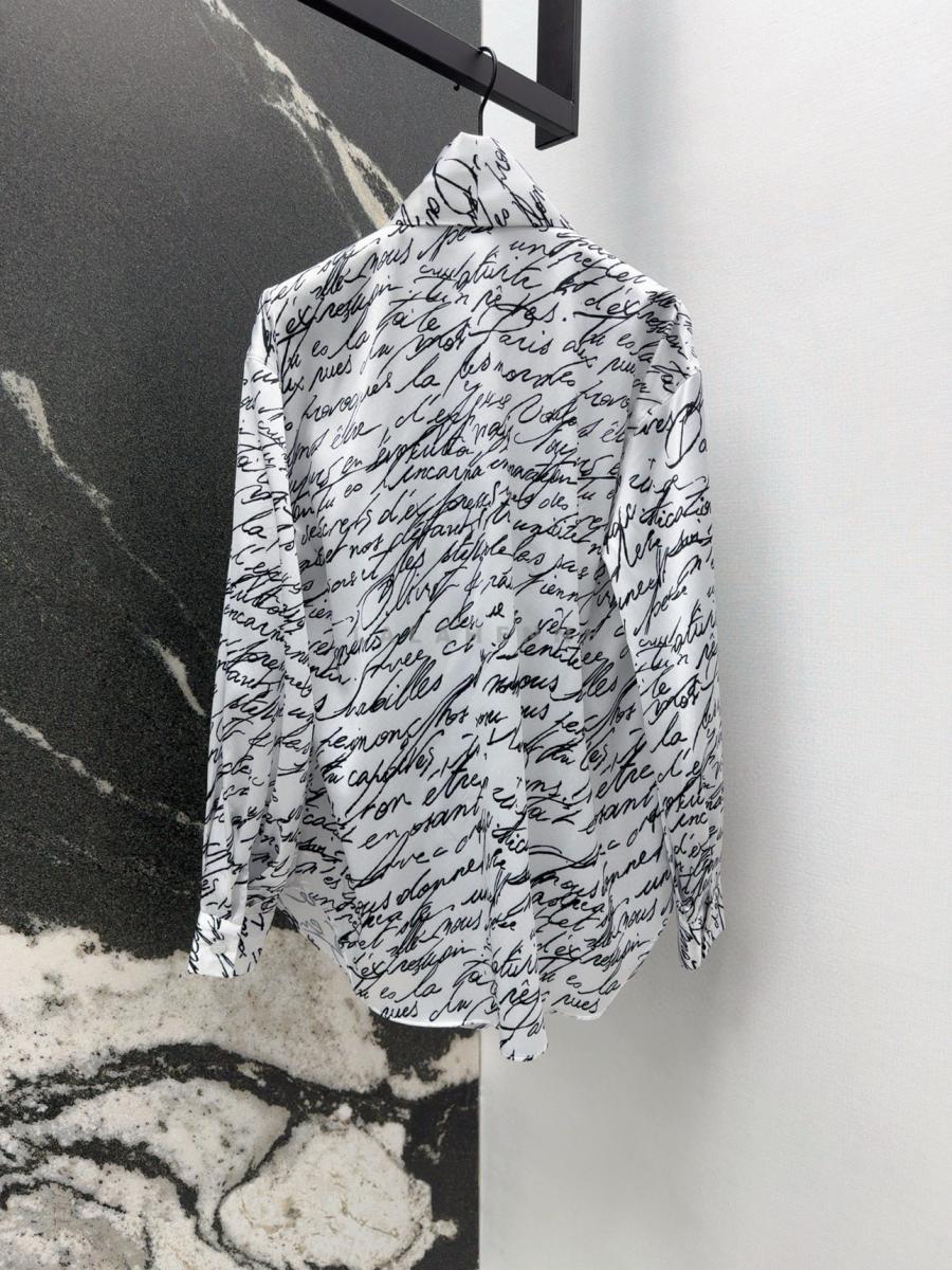 1741701811.9704AZYsRIsxLw5 286 7.jpg