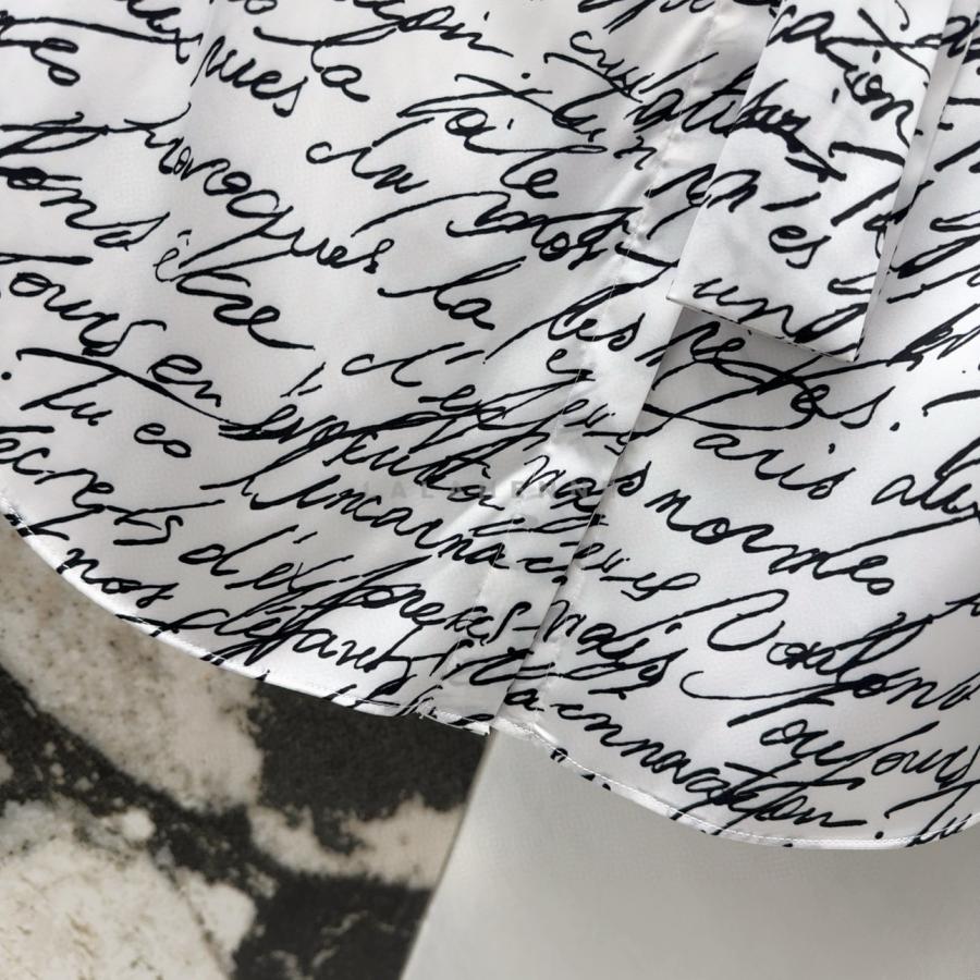 1741701812.1206YjIAtjpEFU5 286 8.jpg