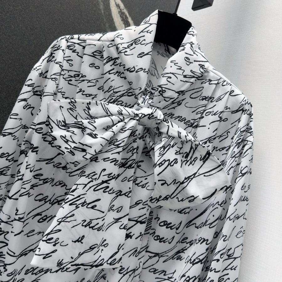 1741701812.2442nVUYDxILpJ5 286 9.jpg