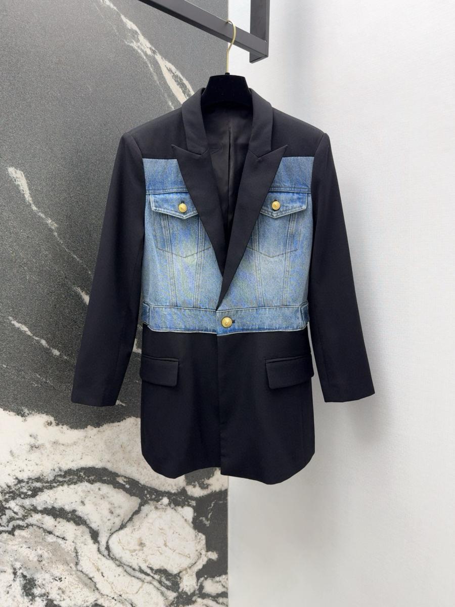 1741701861.8098YrKvcoHtzn6 366 1.jpg