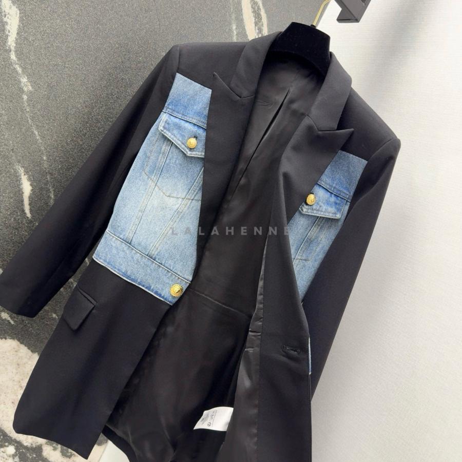 1741701861.9566okCyPegtNz6 366 2.jpg