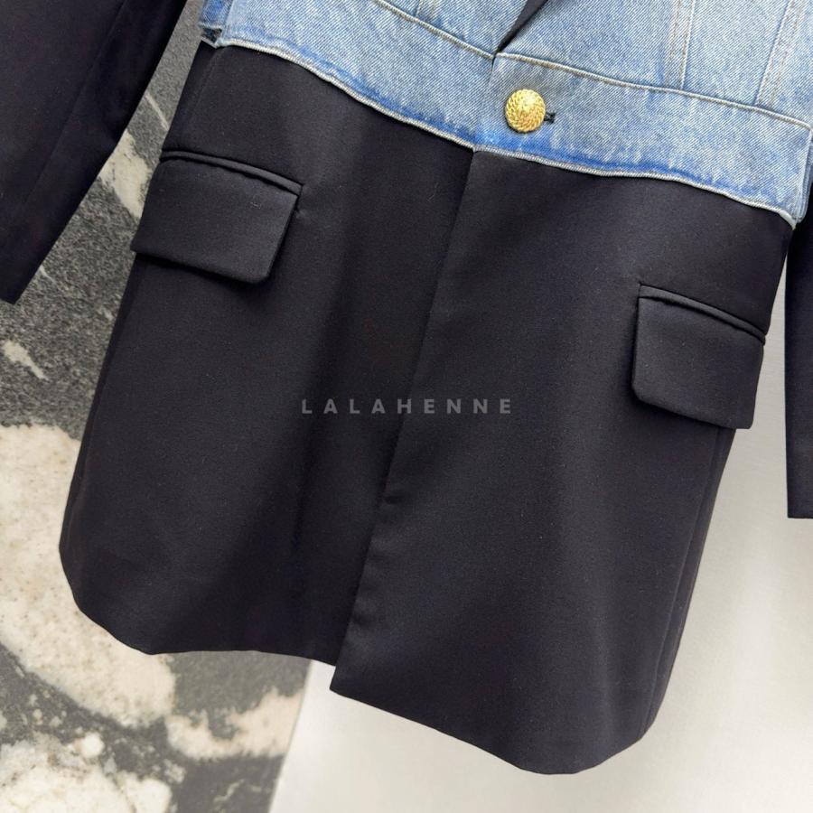 1741701862.0715ieXzphXyqX6 366 3.jpg