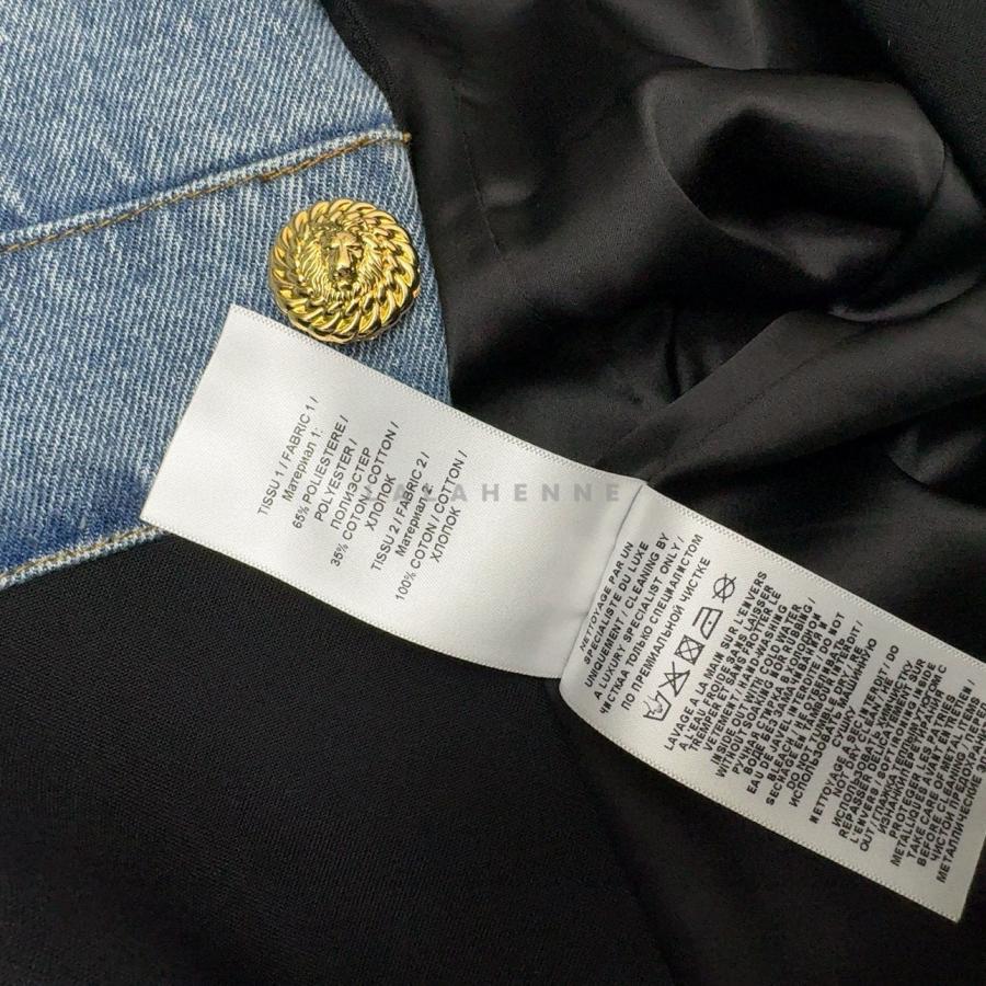 1741701862.3399olSpehmiWN6 366 5.jpg