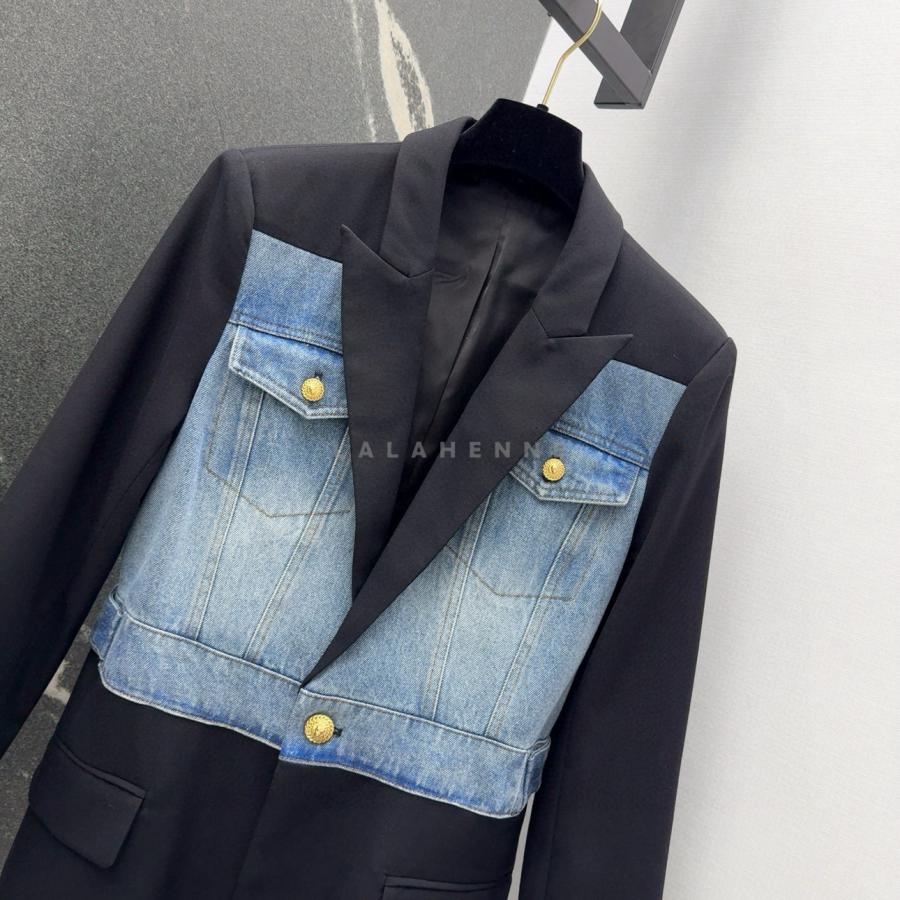 1741701862.4579NnAOkcGpqm6 366 6.jpg