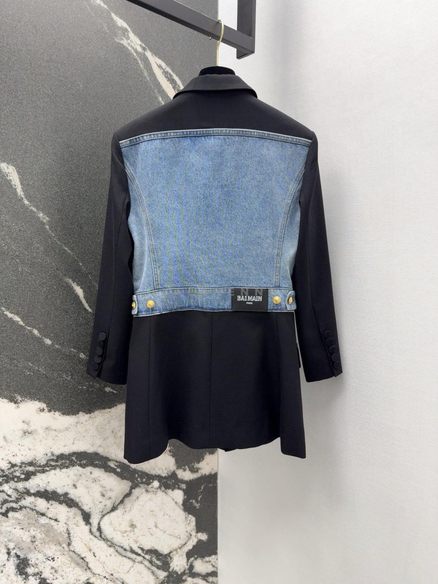 1741701862.5754JCsAFergxI6 366 7.jpg