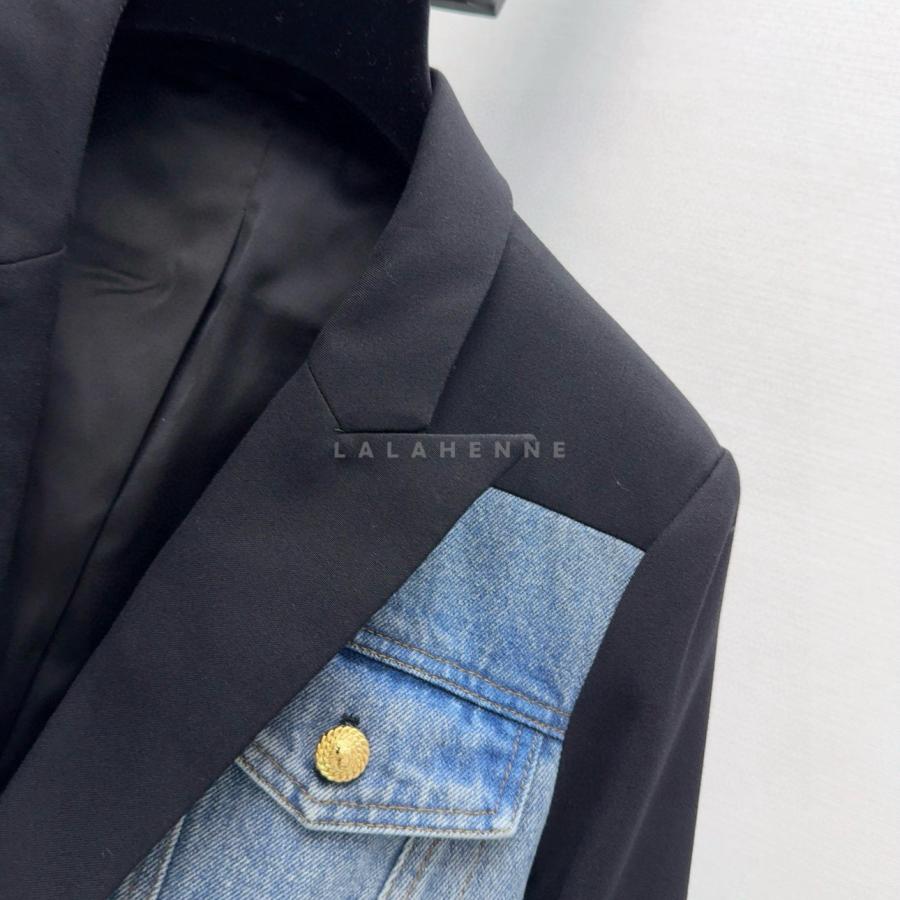 1741701862.7218EIrcIUjhTJ6 366 8.jpg