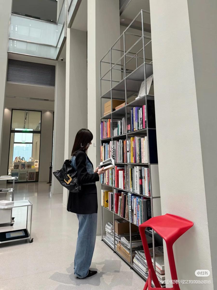 1741701862.8363oDIKJFtPEW6 366 9.jpg